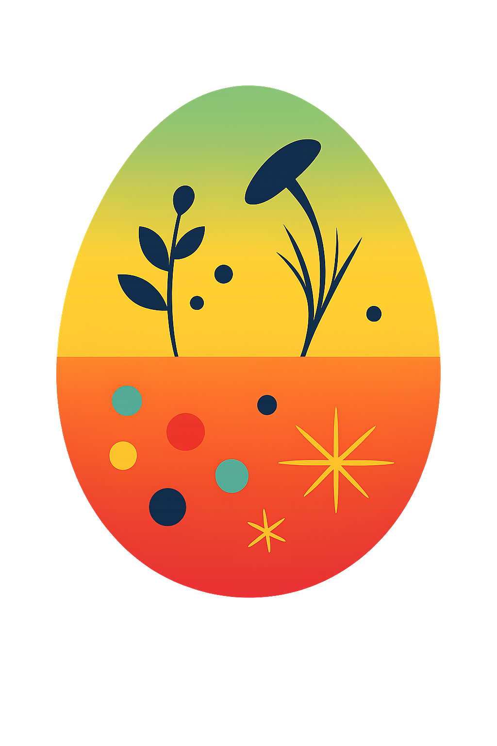 EGS-ploration logo